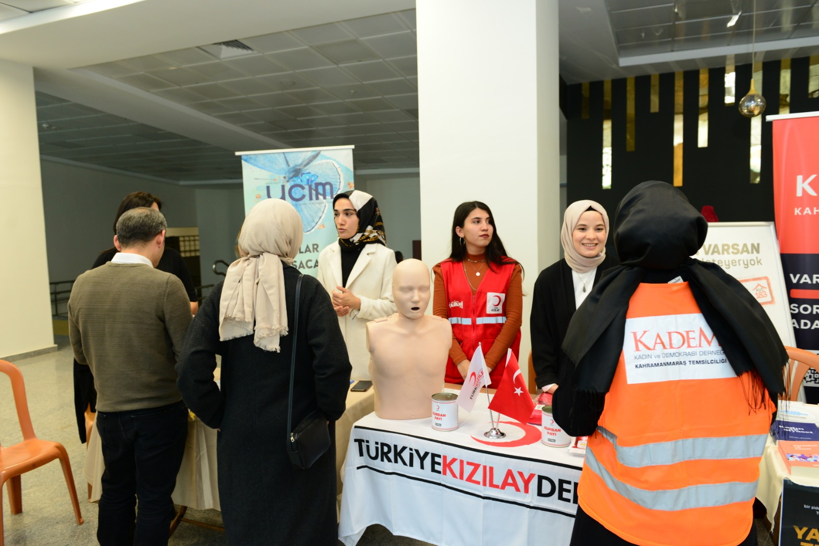 İçerikle ilgili görsel 2